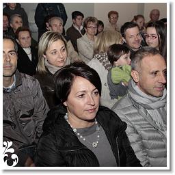 Paderna 13-10-2013 (34)